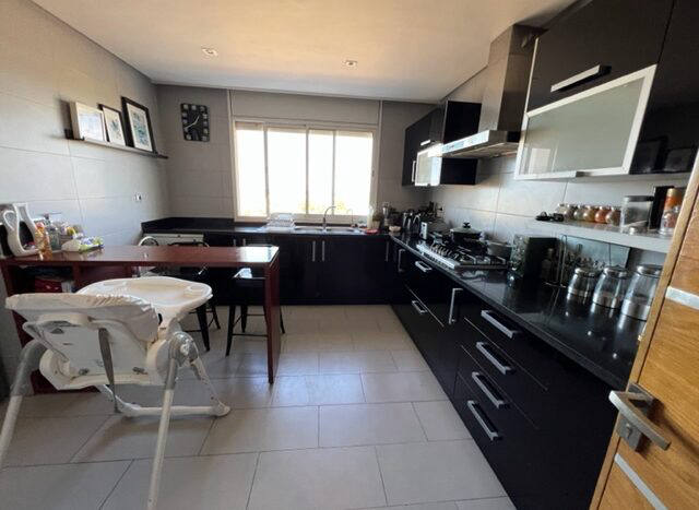 Квартира, 1938 м², 364 800$ — FAKTOR