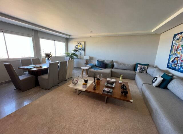 Квартира, 1938 м², 364 800$ — FAKTOR