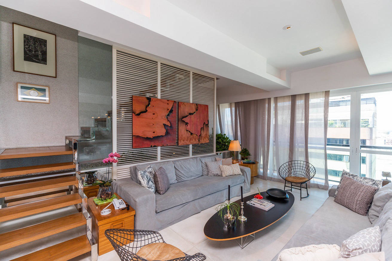 Квартира, 4898 м², 3 369 606$ — FAKTOR