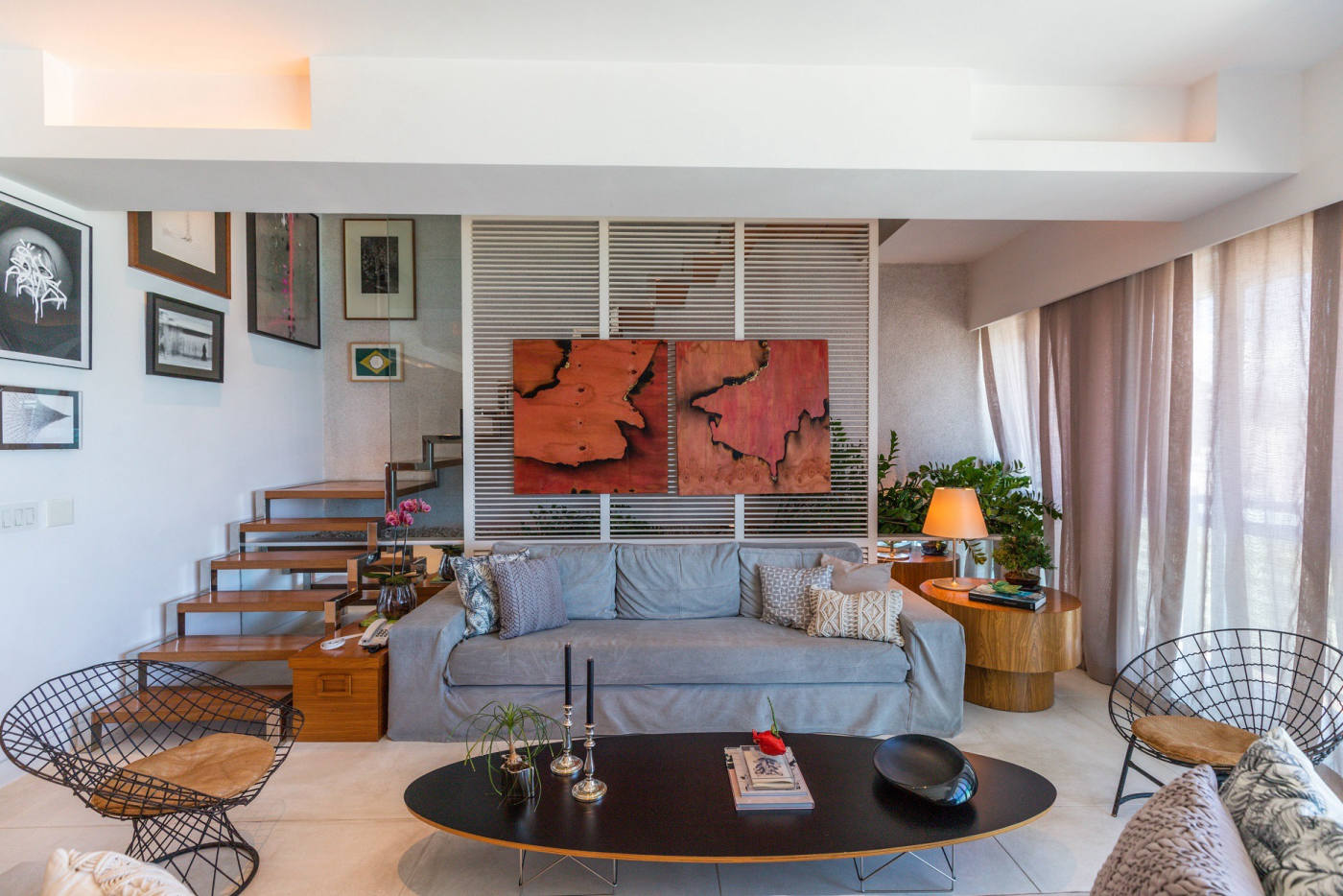 Квартира, 4898 м², 3 369 606$ — FAKTOR