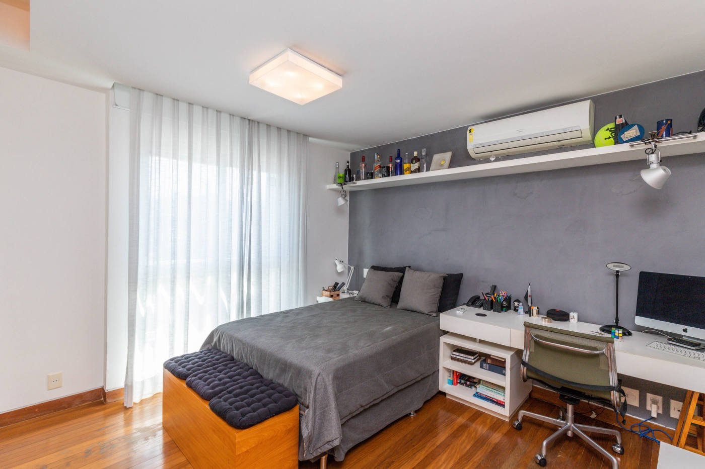 Квартира, 4898 м², 3 369 606$ — FAKTOR