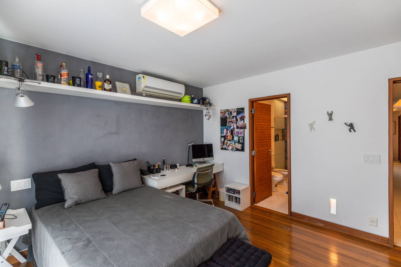 Квартира, 4898 м², 3 369 606$ — FAKTOR