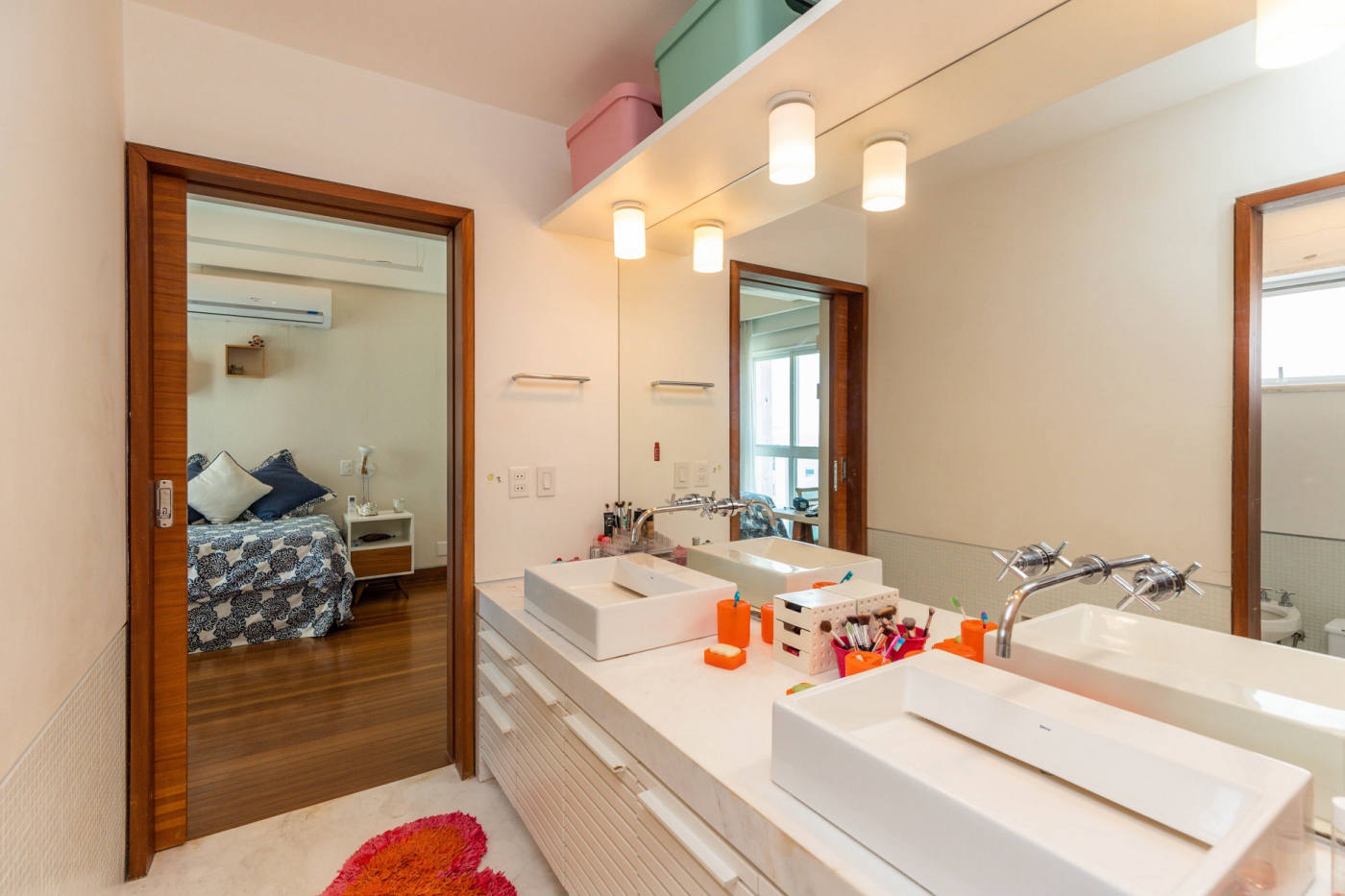 Квартира, 4898 м², 3 369 606$ — FAKTOR
