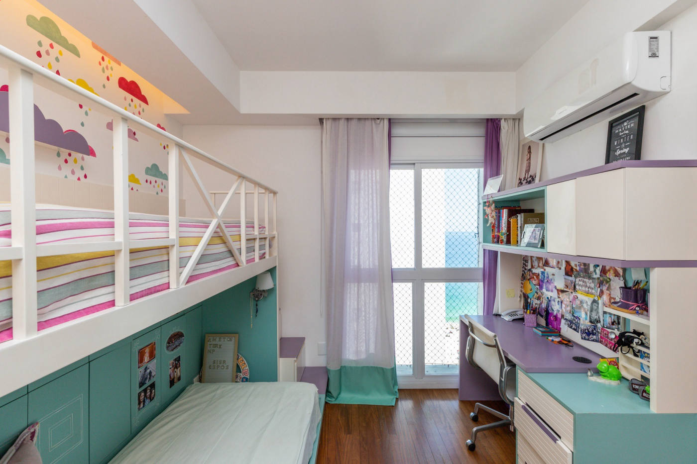 Квартира, 4898 м², 3 369 606$ — FAKTOR