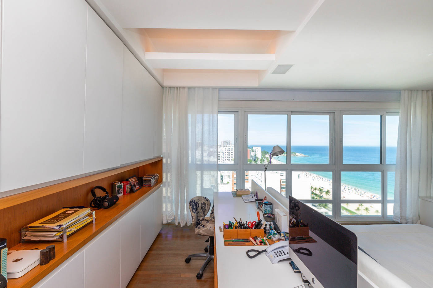 Квартира, 4898 м², 3 369 606$ — FAKTOR