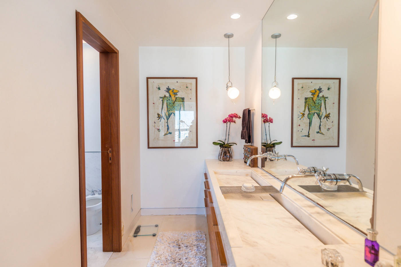 Квартира, 4898 м², 3 369 606$ — FAKTOR