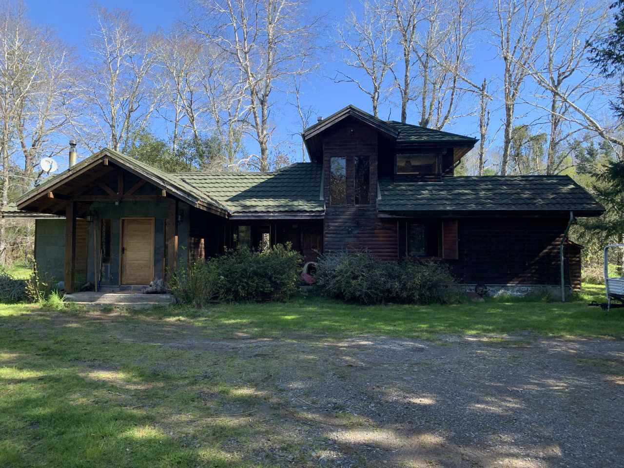 Квартира, 430557 м², 1 256 252$ — FAKTOR