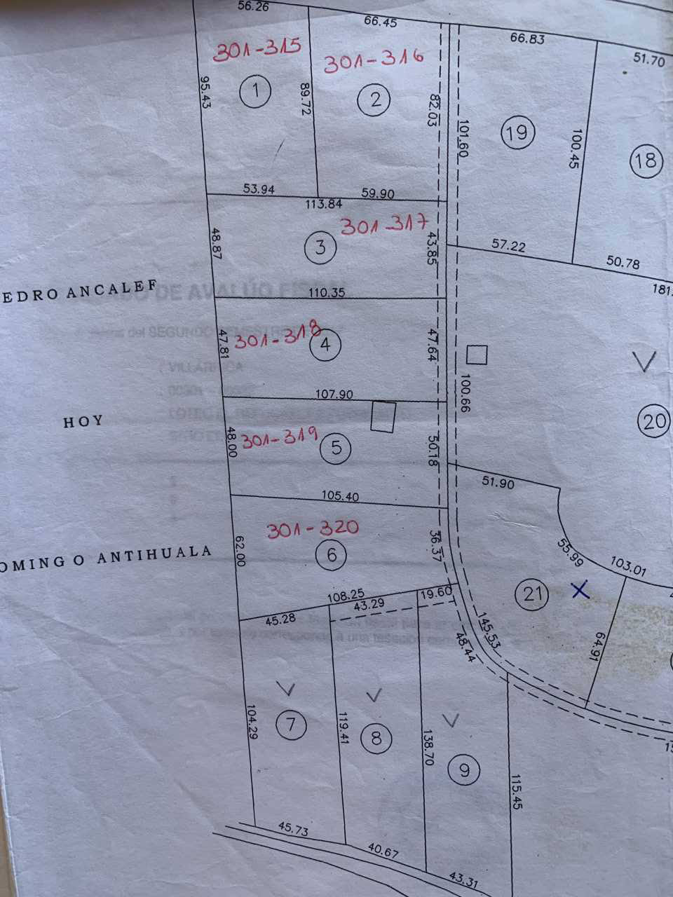 Квартира, 430557 м², 1 256 252$ — FAKTOR