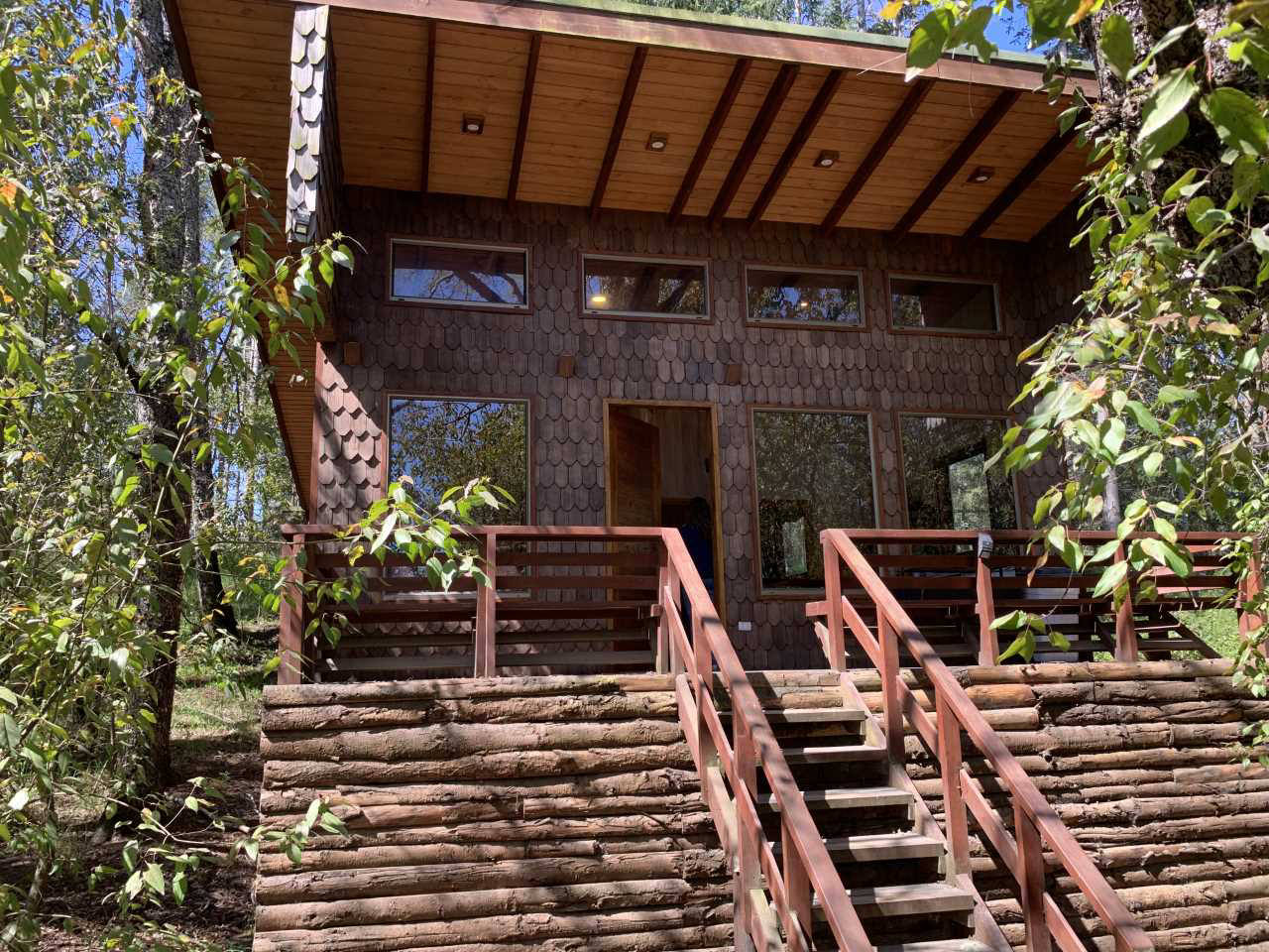 Квартира, 430557 м², 1 256 252$ — FAKTOR