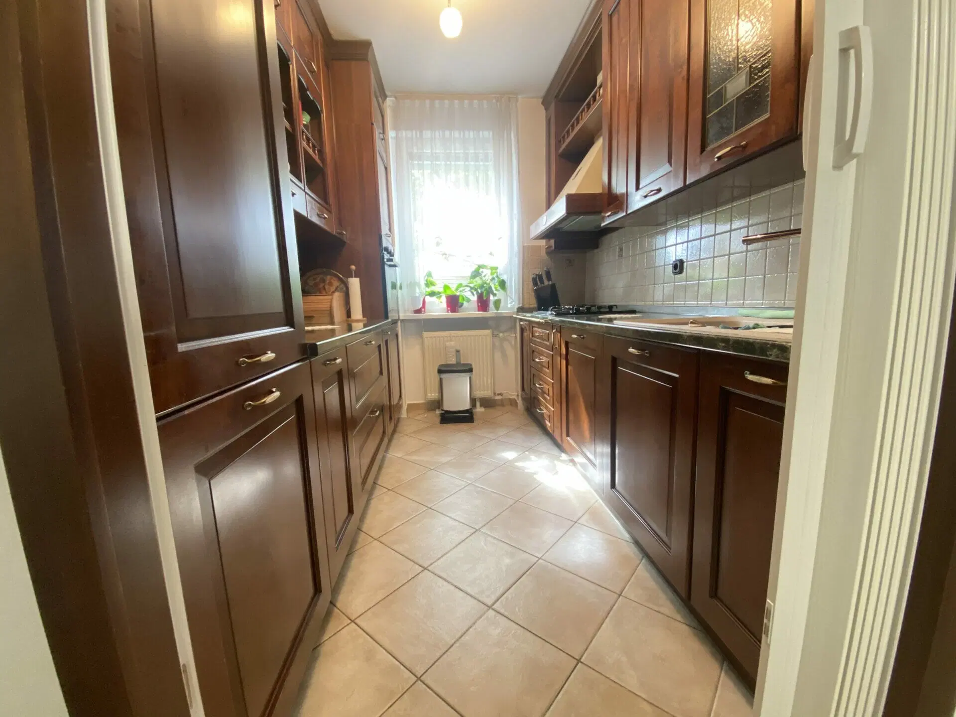 Квартира, 786 м², 380 000$ — FAKTOR