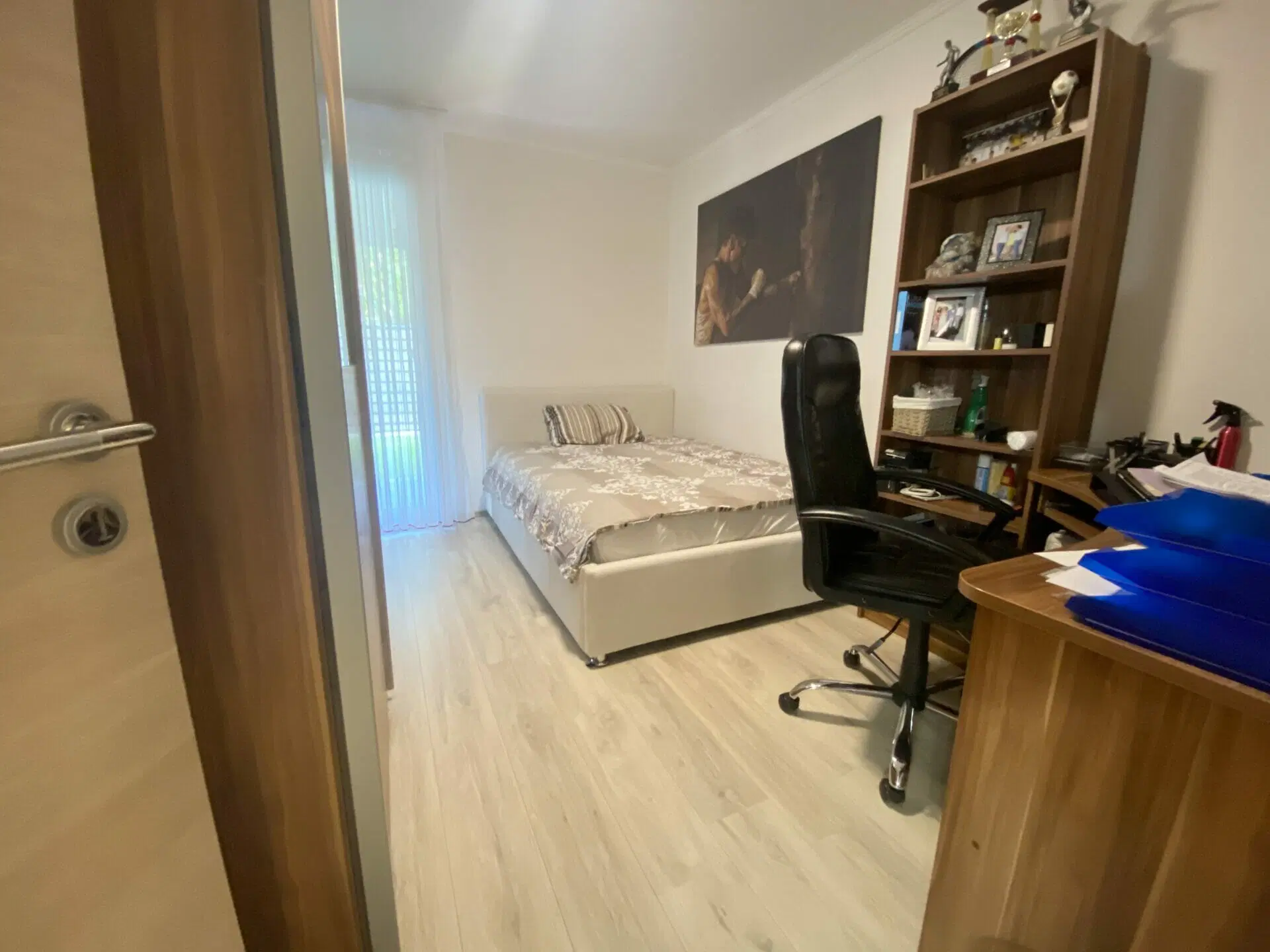Квартира, 786 м², 380 000$ — FAKTOR