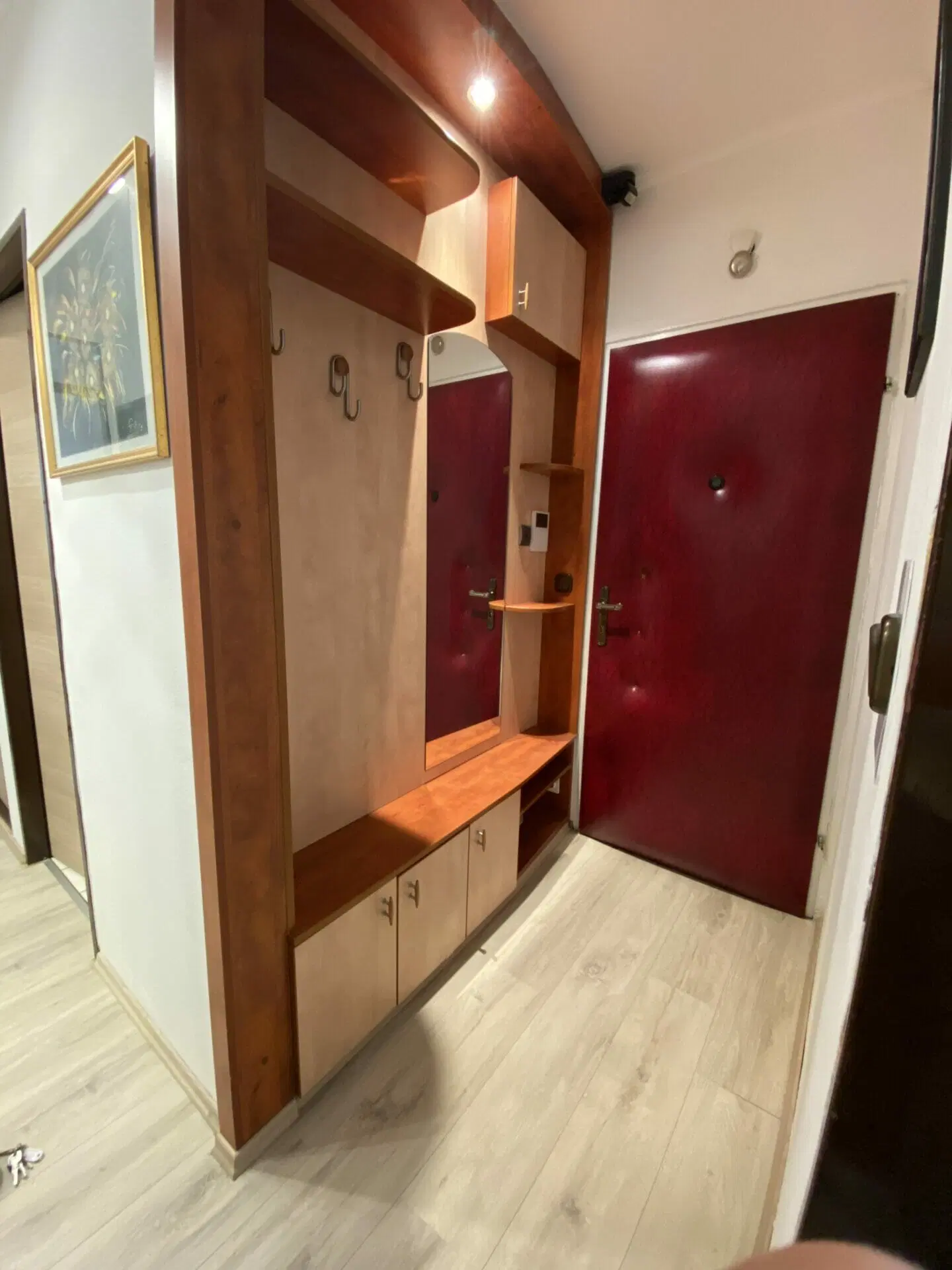 Квартира, 786 м², 380 000$ — FAKTOR