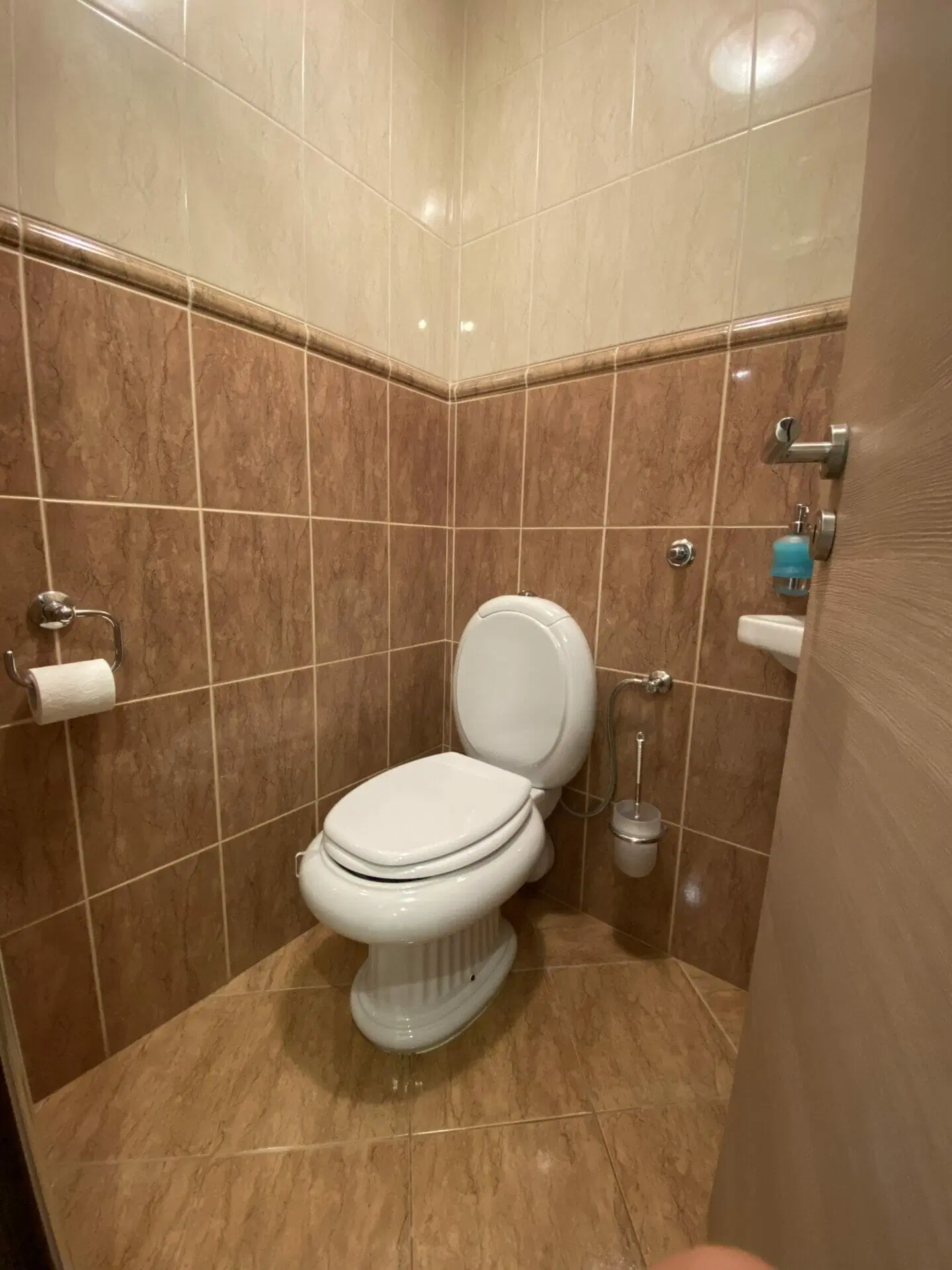 Квартира, 786 м², 380 000$ — FAKTOR