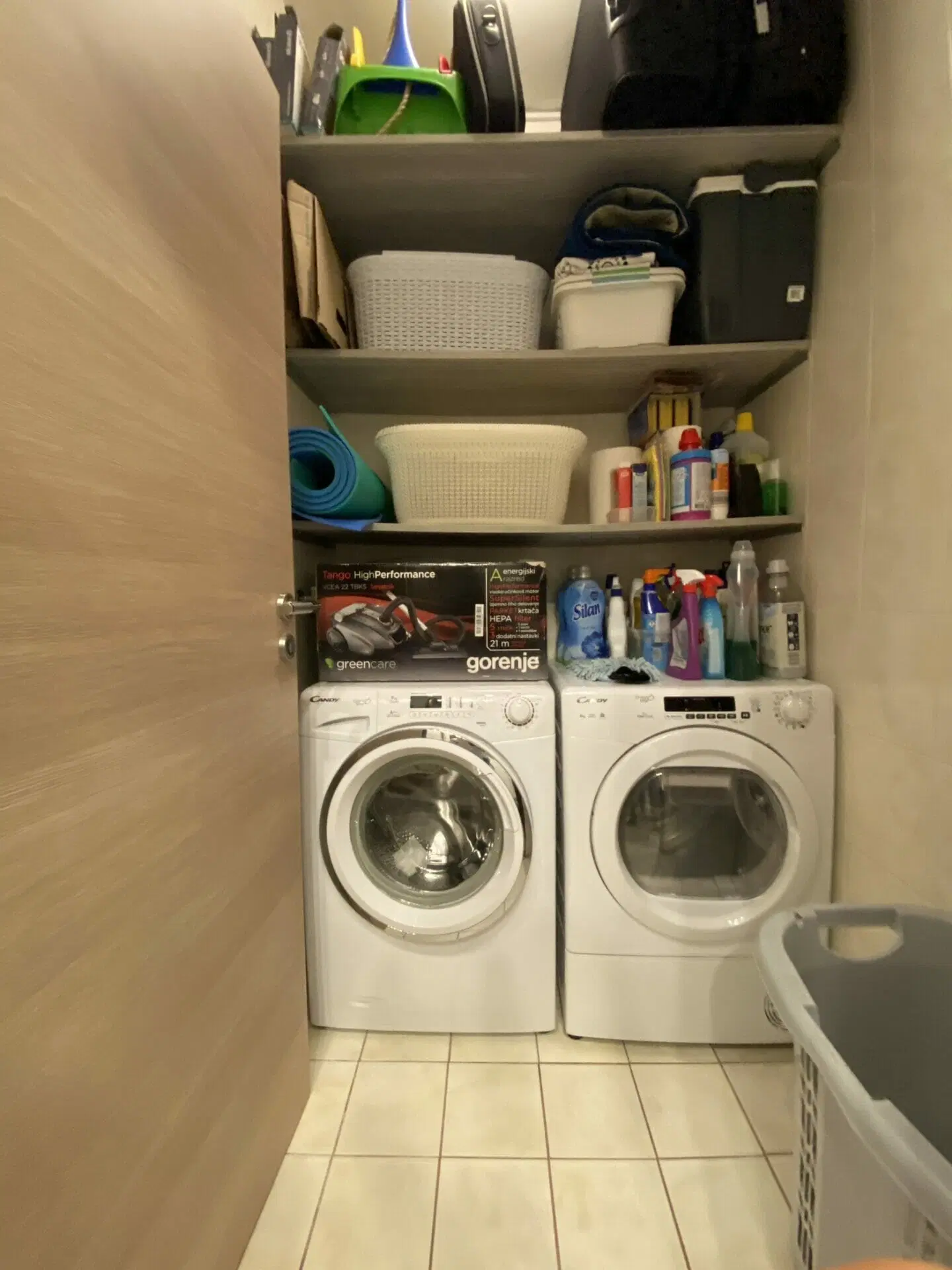 Квартира, 786 м², 380 000$ — FAKTOR