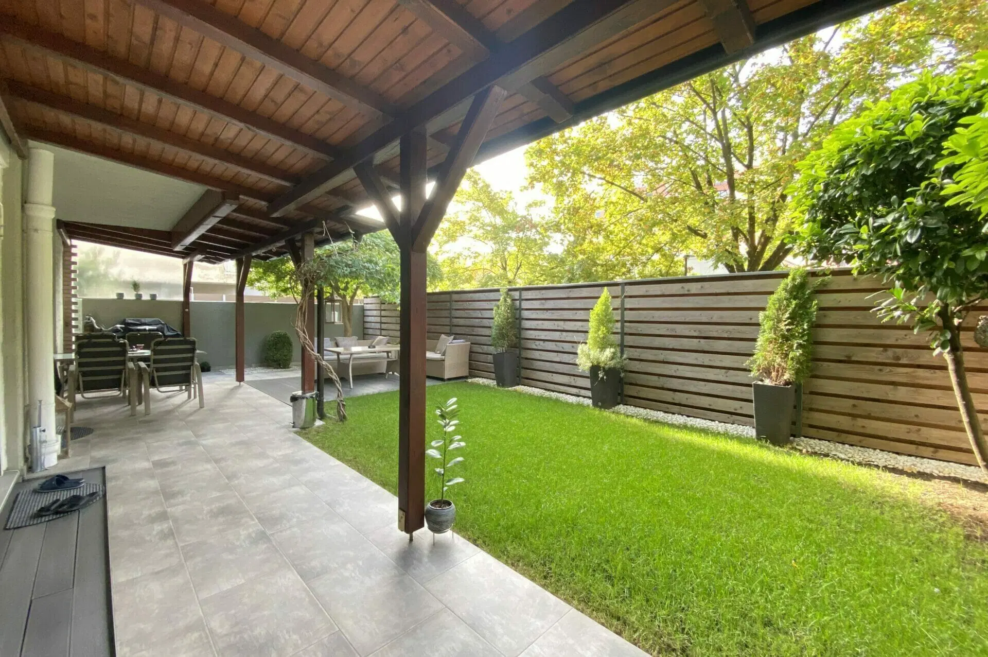 Квартира, 786 м², 380 000$ — FAKTOR