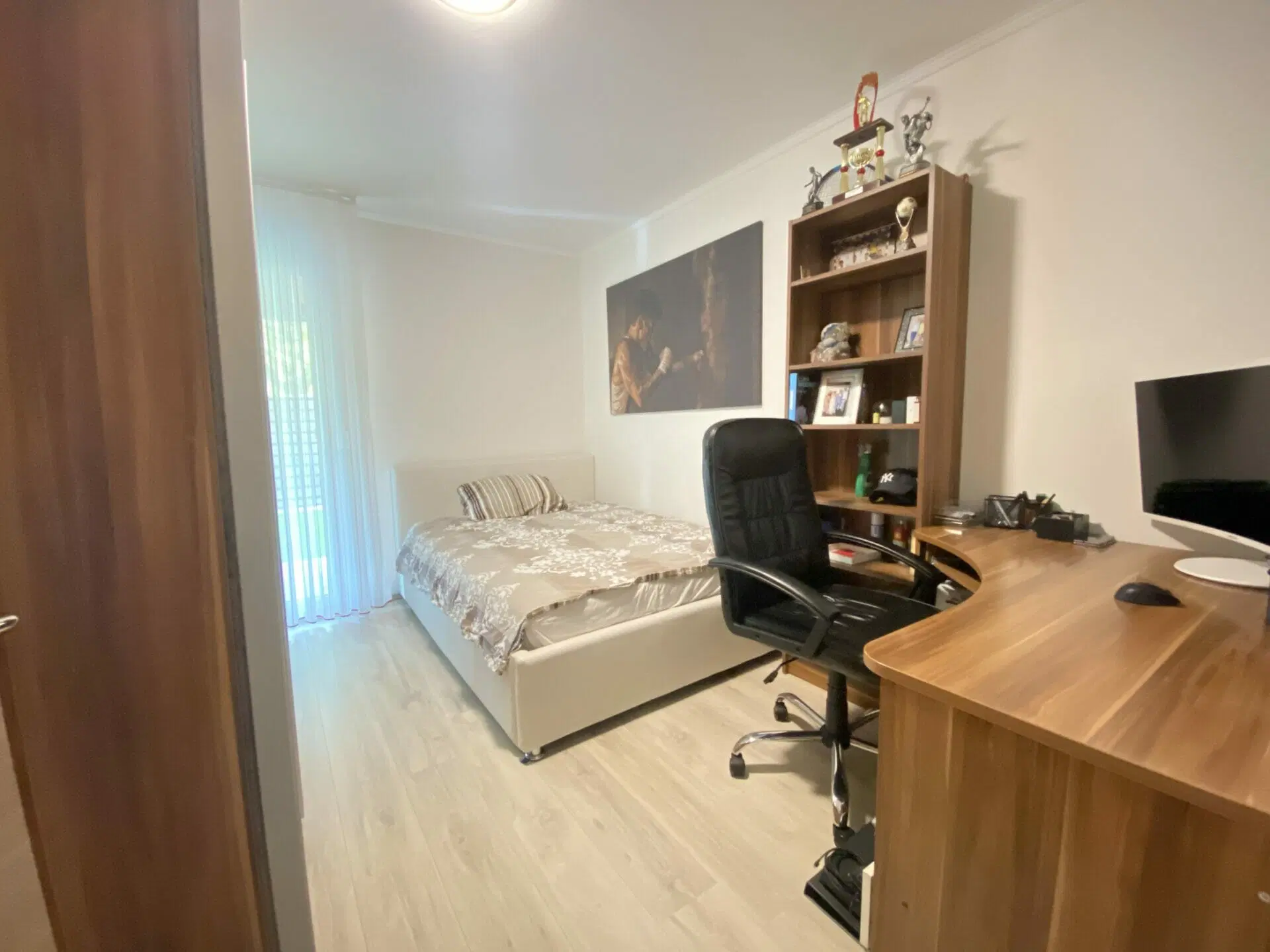 Квартира, 786 м², 380 000$ — FAKTOR