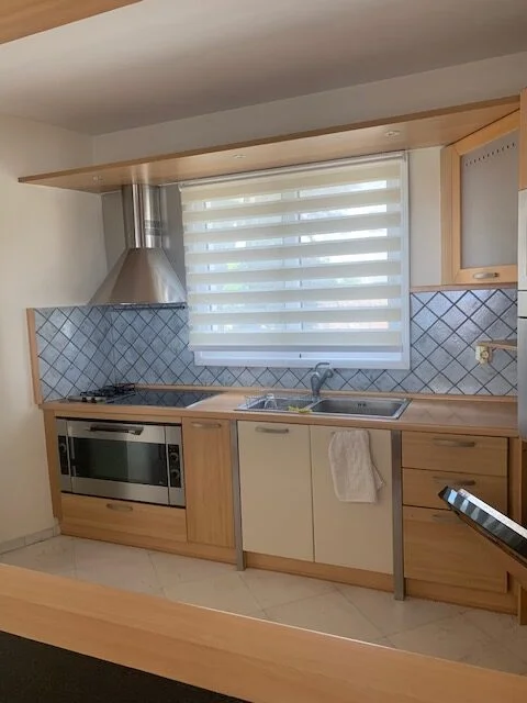 Квартира, 125 м², 634 000$ — FAKTOR
