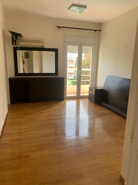 Квартира, 125 м², 634 000$ — FAKTOR