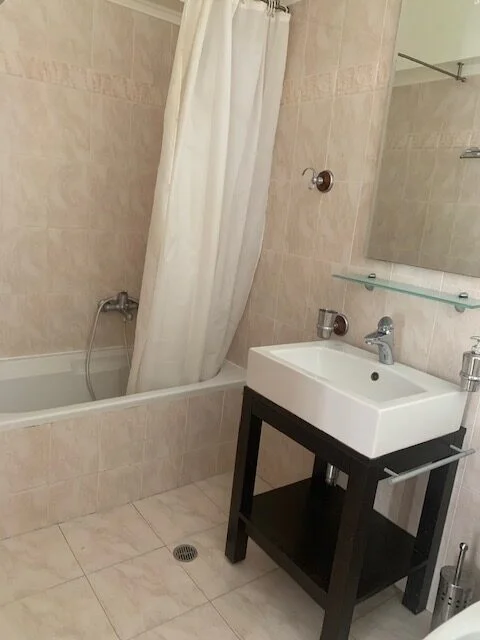 Квартира, 125 м², 634 000$ — FAKTOR