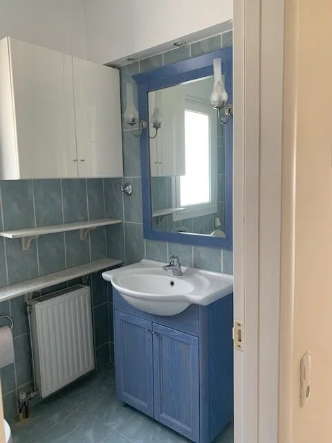 Квартира, 125 м², 634 000$ — FAKTOR