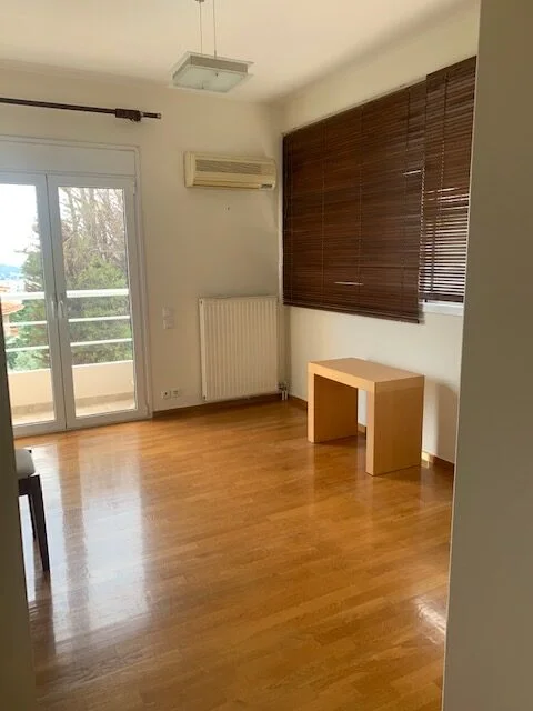Квартира, 125 м², 634 000$ — FAKTOR