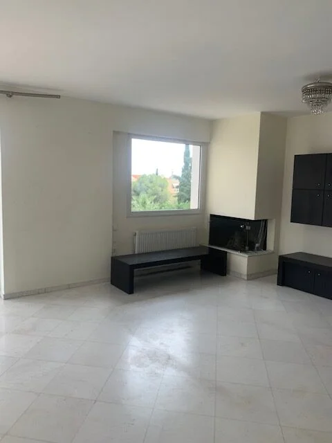 Квартира, 125 м², 634 000$ — FAKTOR