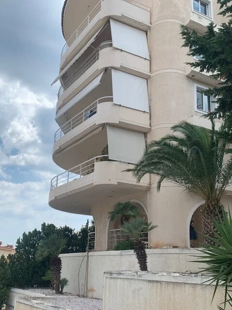 Квартира, 125 м², 634 000$ — FAKTOR