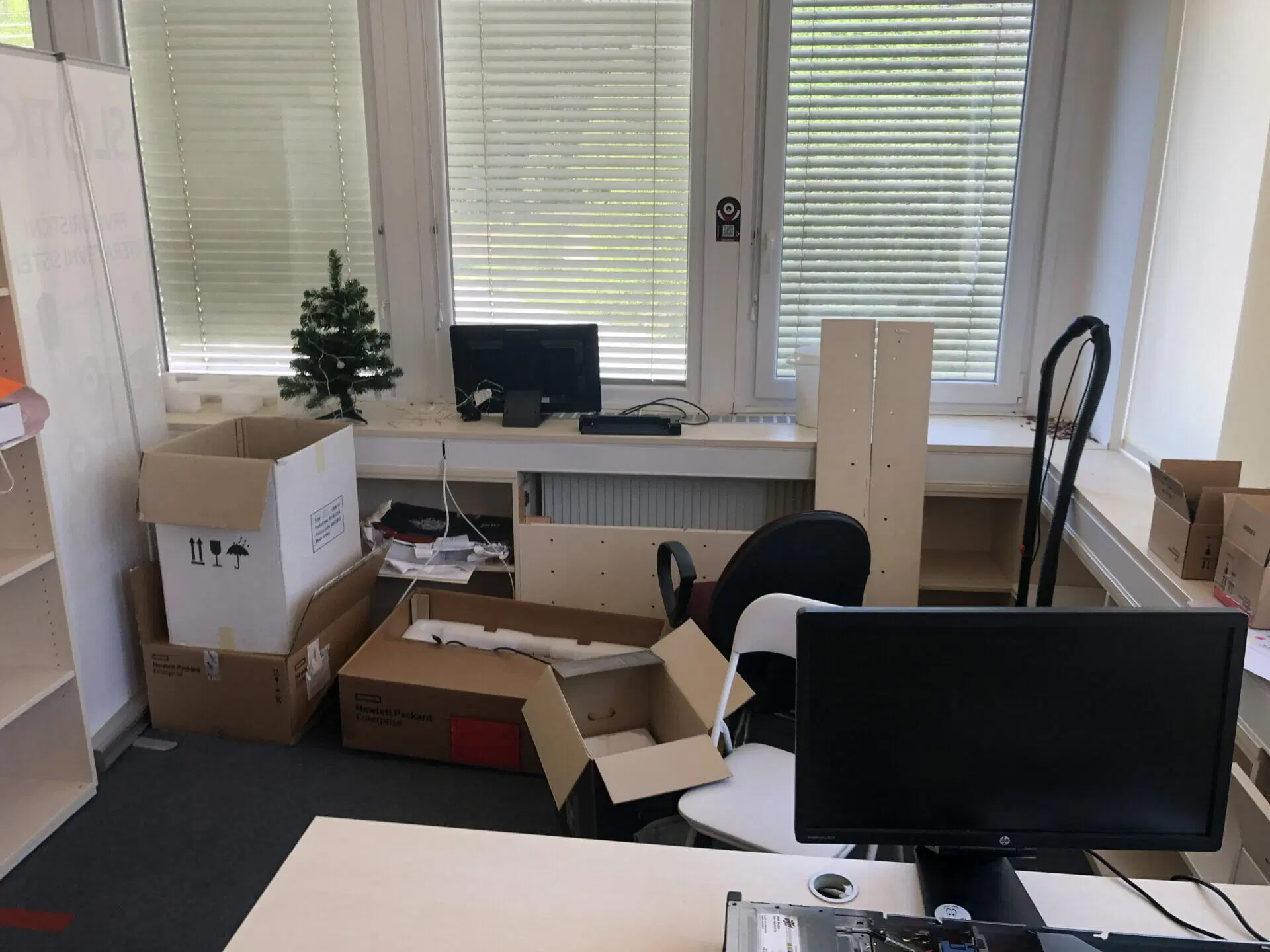Квартира, 1076 м², 165 000$ — FAKTOR