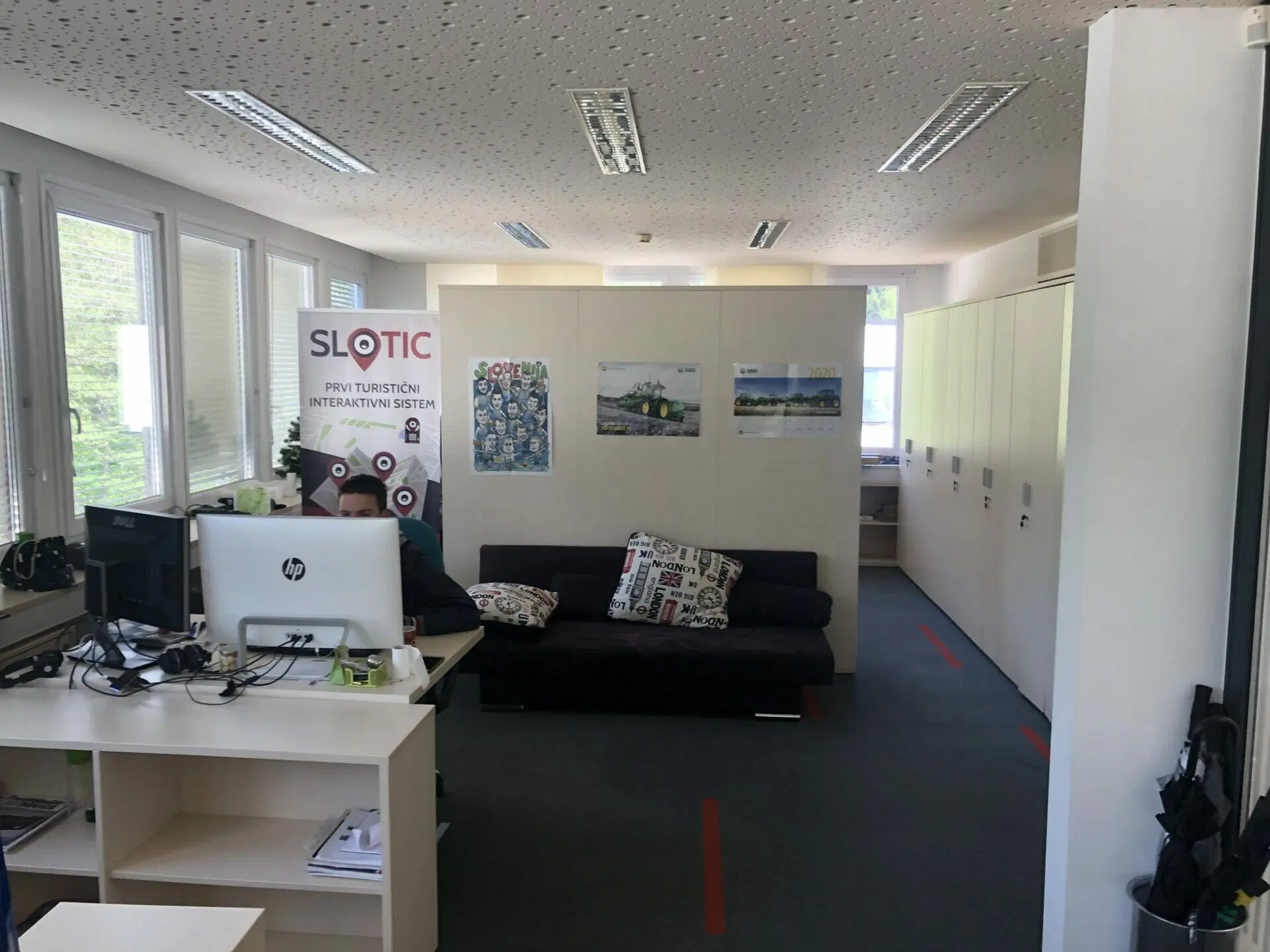 Квартира, 1076 м², 165 000$ — FAKTOR