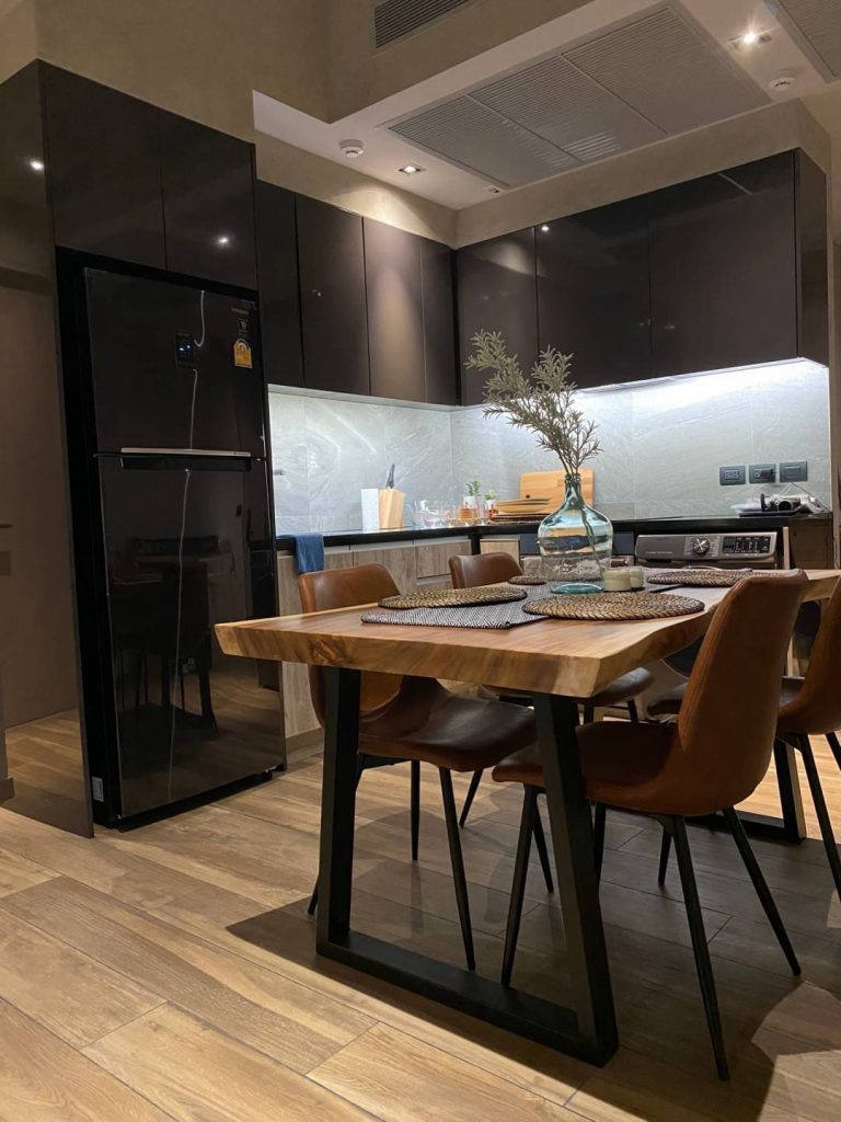 Квартира, 807 м², 523 365$ — FAKTOR