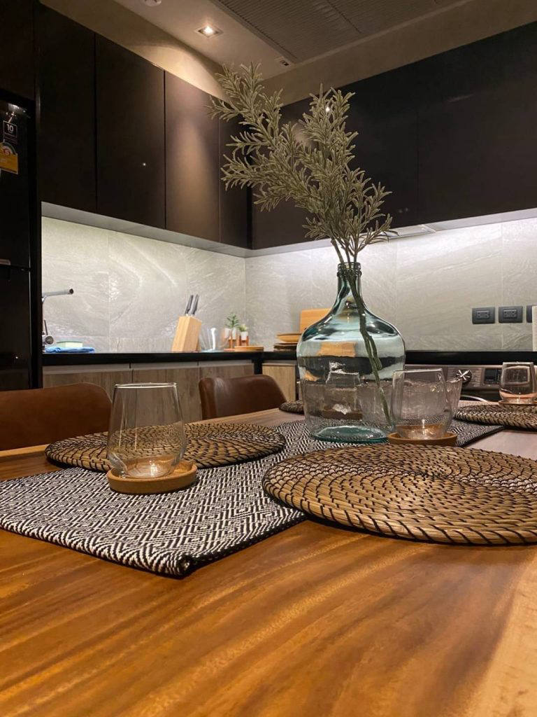 Квартира, 807 м², 523 365$ — FAKTOR