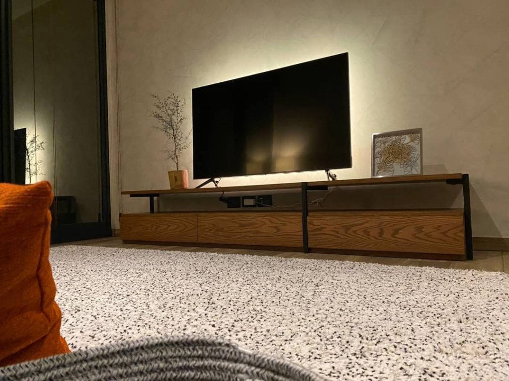 Квартира, 807 м², 523 365$ — FAKTOR