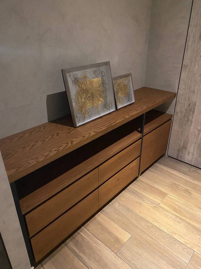 Квартира, 807 м², 523 365$ — FAKTOR