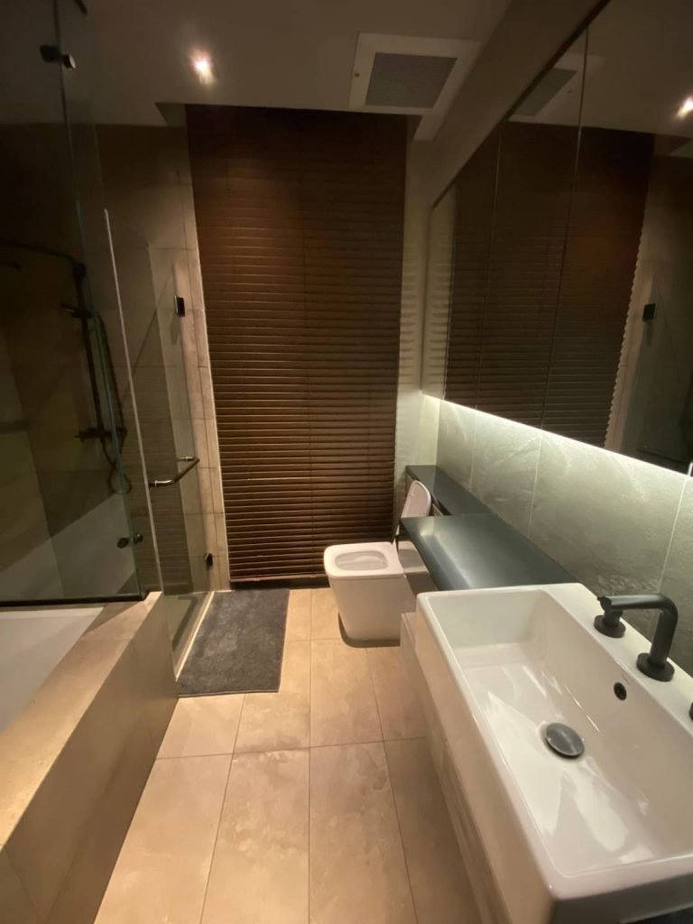 Квартира, 807 м², 523 365$ — FAKTOR
