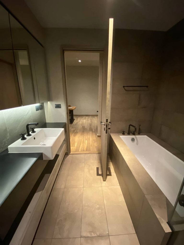 Квартира, 807 м², 523 365$ — FAKTOR