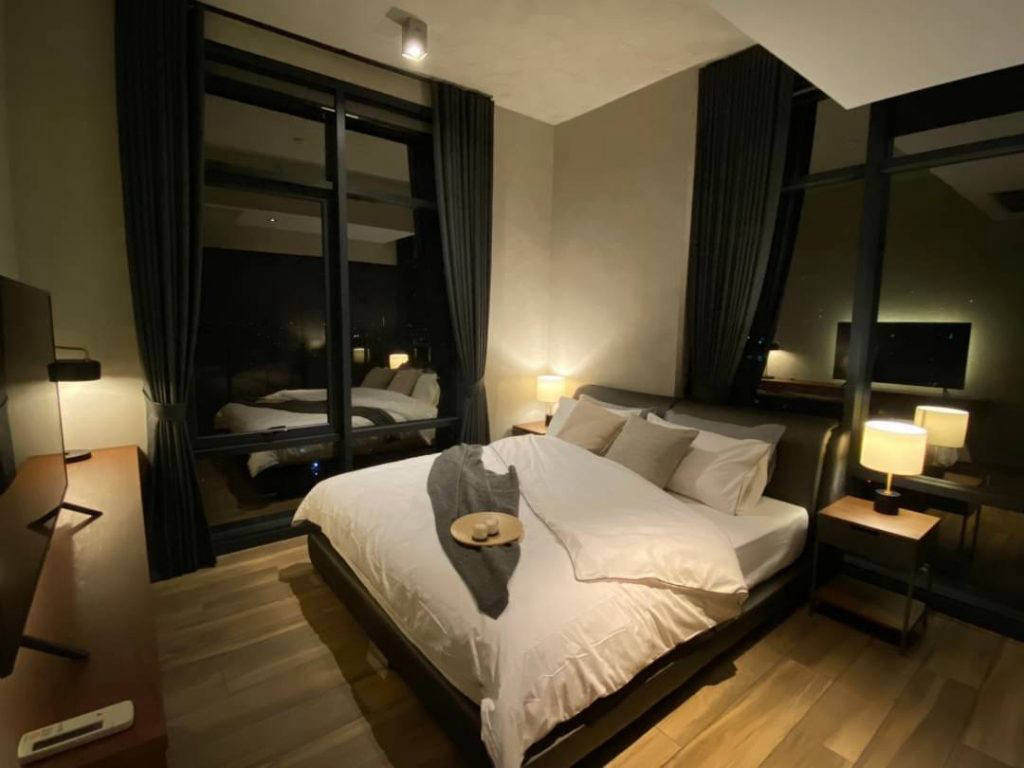 Квартира, 807 м², 523 365$ — FAKTOR