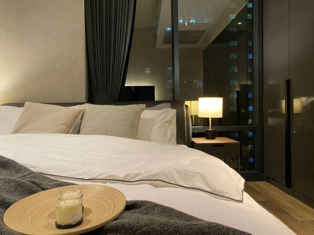 Квартира, 807 м², 523 365$ — FAKTOR