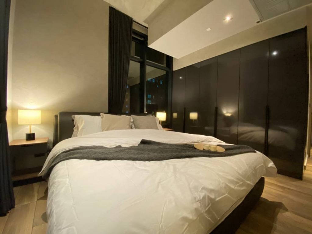 Квартира, 807 м², 523 365$ — FAKTOR