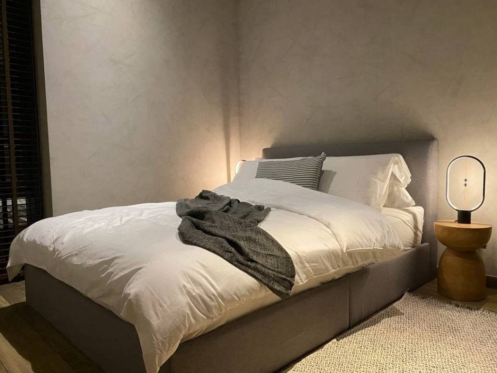 Квартира, 807 м², 523 365$ — FAKTOR
