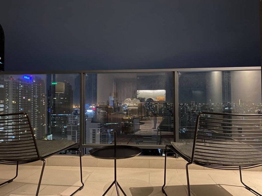 Квартира, 807 м², 523 365$ — FAKTOR