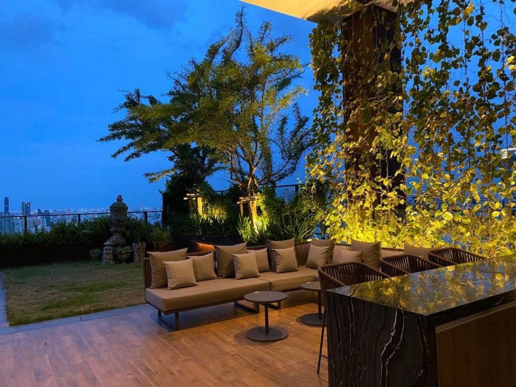 Квартира, 807 м², 523 365$ — FAKTOR