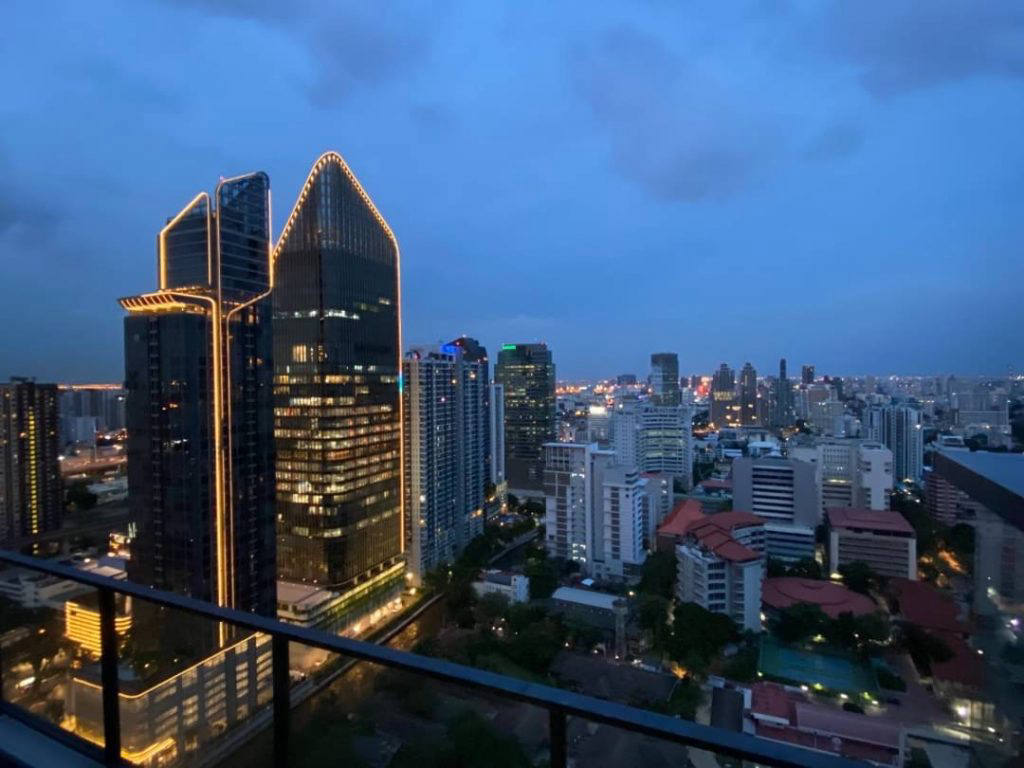 Квартира, 807 м², 523 365$ — FAKTOR