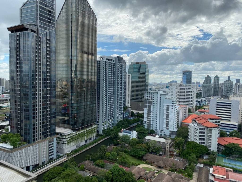Квартира, 807 м², 523 365$ — FAKTOR