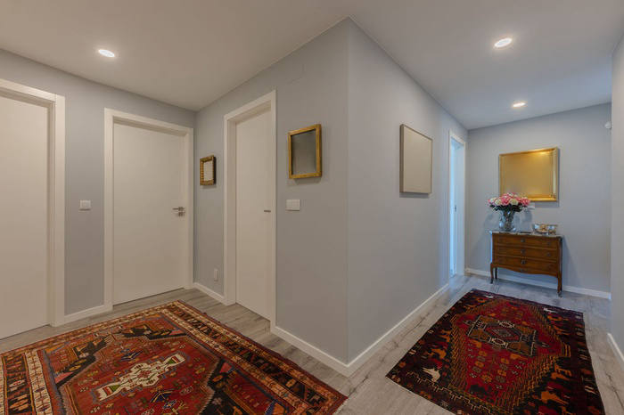 Квартира, 6264 м², 3 531 600$ — FAKTOR