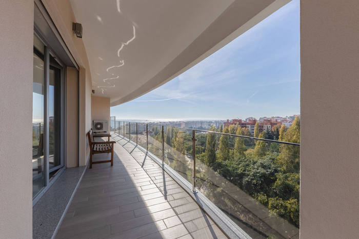 Квартира, 6264 м², 3 531 600$ — FAKTOR