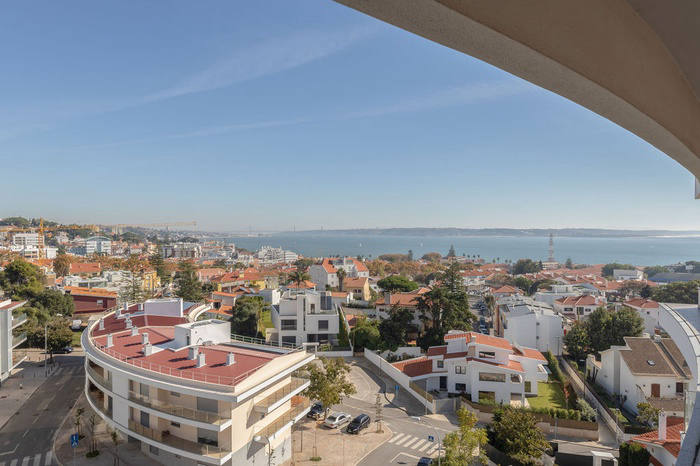 Квартира, 6264 м², 3 531 600$ — FAKTOR