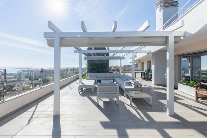 Квартира, 6264 м², 3 531 600$ — FAKTOR