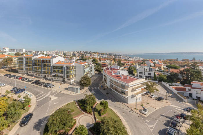 Квартира, 6264 м², 3 531 600$ — FAKTOR
