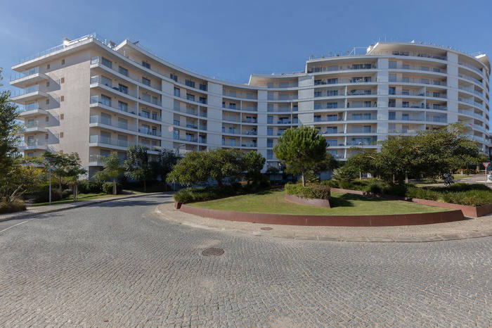 Квартира, 6264 м², 3 531 600$ — FAKTOR