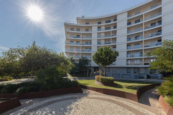 Квартира, 6264 м², 3 531 600$ — FAKTOR